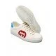 SNEAKERS GUCCI - 6257831XG709