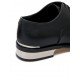 Pantofi  Alexander Mcqueen, Logo, Leather - 627210WHYH21081