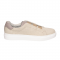 Sneakers GIANFRANCO BUTTERI, Natural Comfort, Sand Beige