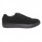 Sneakers GIANFRANCO BUTTERI, Total Black Minimal