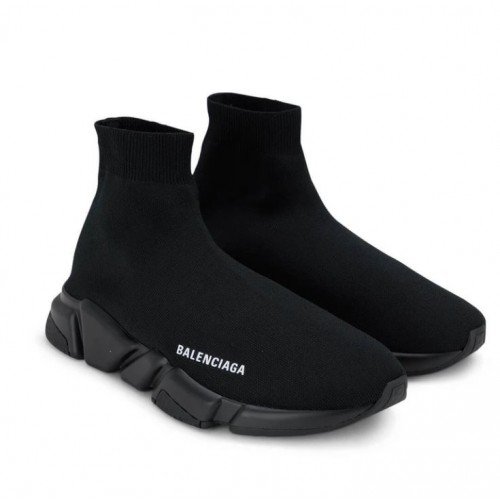 SNEAKERS BALENCIAGA, Speed Full Black