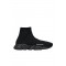 SNEAKERS BALENCIAGA, Speed Full Black