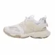 SNEAKERS BALENCIAGA, Track Clear Sole, Alb - 647742W3BM19000 SNEAKERS BALENCIAGA, Track Clear Sole, Alb - 647742W3BM19000