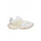 SNEAKERS BALENCIAGA, Track Clear Sole, Alb