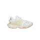 SNEAKERS BALENCIAGA, Track Clear Sole, Alb - 647742W3BM19000 SNEAKERS BALENCIAGA, Track Clear Sole, Alb - 647742W3BM19000