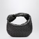 Geanta BOTTEGA VENETA, Hand, Mini, Jodie Design, Fondant - 651876VCPP52132