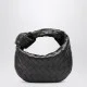 Geanta BOTTEGA VENETA, Hand, Mini, Jodie Design, Fondant - 651876VCPP52132 Geanta BOTTEGA VENETA, Hand, Mini, Jodie Design, Fondant - 651876VCPP52132