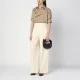 Geanta BOTTEGA VENETA, Hand, Mini, Jodie Design, Fondant - 651876VCPP52132 Geanta BOTTEGA VENETA, Hand, Mini, Jodie Design, Fondant - 651876VCPP52132