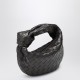 Geanta BOTTEGA VENETA, Hand, Mini, Jodie Design, Fondant - 651876VCPP52132