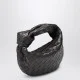 Geanta BOTTEGA VENETA, Hand, Mini, Jodie Design, Fondant - 651876VCPP52132 Geanta BOTTEGA VENETA, Hand, Mini, Jodie Design, Fondant - 651876VCPP52132