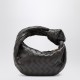 Geanta BOTTEGA VENETA, Hand, Mini, Jodie Design, Fondant - 651876VCPP52132