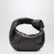 Geanta BOTTEGA VENETA, Hand, Mini, Jodie Design, Fondant - 651876VCPP52132 Geanta BOTTEGA VENETA, Hand, Mini, Jodie Design, Fondant - 651876VCPP52132