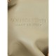 Geanta BOTTEGA VENETA, Hand, Mini, Jodie Design, Beige - 651876VCPP52916