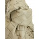 Geanta BOTTEGA VENETA, Hand, Mini, Jodie Design, Beige - 651876VCPP52916