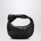 Geanta BOTTEGA VENETA, Hand, Mini, Jodie Design, Black