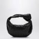 Geanta BOTTEGA VENETA, Hand, Mini, Jodie Design, Black - 651876VCPP58425