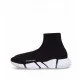 SNEAKERS BALENCIAGA  - Speed 2.0 Black - 654020W2DI21091