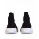 SNEAKERS BALENCIAGA  - Speed 2.0 Black - 654020W2DI21091