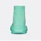 SNEAKERS BALENCIAGA - Speed 2.0 Green Mint - 654045W2DI43412 SNEAKERS BALENCIAGA - Speed 2.0 Green Mint - 654045W2DI43412