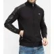 Jacheta KARL LAGERFELD, Zip Close, 655033532304990 - 655033532304990