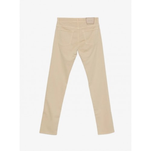 Jeans HAND PICKED, Ravello slim-fit trousers
