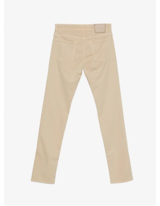 Jeans HAND PICKED, Ravello slim-fit trousers - 65HPU41RAVELLOC03115V401