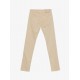 Jeans HAND PICKED, Ravello slim-fit trousers - 65HPU41RAVELLOC03115V401