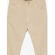 Jeans HAND PICKED, Ravello slim-fit trousers - 65HPU41RAVELLOC03115V401