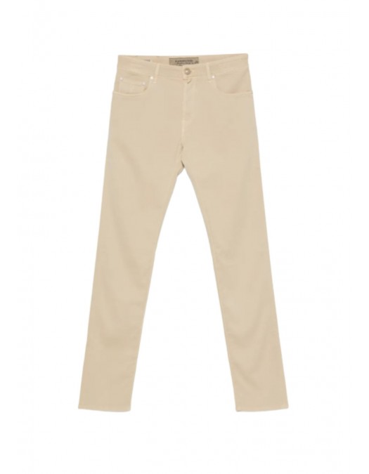 Jeans HAND PICKED, Ravello slim-fit trousers - 65HPU41RAVELLOC03115V401