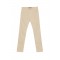 Jeans HAND PICKED, Ravello slim-fit trousers