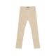 Jeans HAND PICKED, Ravello slim-fit trousers - 65HPU41RAVELLOC03115V401