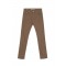 Jeans HAND PICKED, Ravello slim-fit trousers,  Light Brown