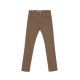 Jeans HAND PICKED, Ravello slim-fit trousers,  Light Brown - 65HPU41RAVELLOC03115V440