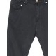 Jeans HAND PICKED, Ravello slim-fit trousers - 65HPU41RAVELLOC03115V870