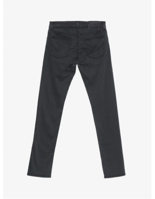 Jeans HAND PICKED, Ravello slim-fit trousers - 65HPU41RAVELLOC03115V870