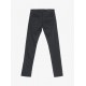 Jeans HAND PICKED, Ravello slim-fit trousers - 65HPU41RAVELLOC03115V870