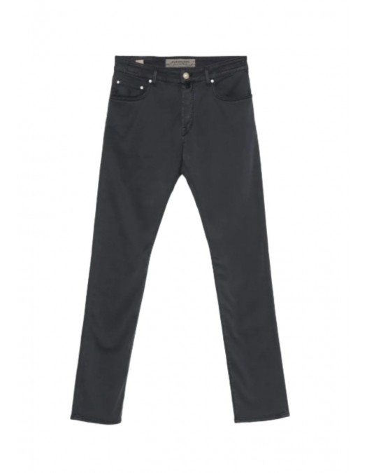 Jeans HAND PICKED, Ravello slim-fit trousers - 65HPU41RAVELLOC03115V870