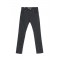 Jeans HAND PICKED, Ravello slim-fit trousers