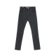 Jeans HAND PICKED, Ravello slim-fit trousers - 65HPU41RAVELLOC03115V870