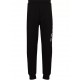 Pantaloni ALEXANDER MCQUEEN, White print - 662580QRZ710901