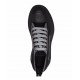 Sneakers Alexander Mcqueen,  Rubber sole - 662683W4MV81081