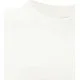 Tricou ALEXANDER MCQUEEN, Insertie Logo - 665630QLAAA9000O Tricou ALEXANDER MCQUEEN, Insertie Logo - 665630QLAAA9000O