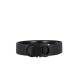 Curea SALVATORE FERRAGAMO, Reversibila si Ajustabila, Negru - 670049745872