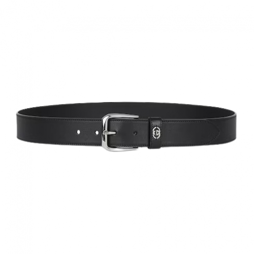 Curea GUCCI, Clascica, 673921AP00N1000 Curea GUCCI, Clascica, 673921AP00N1000