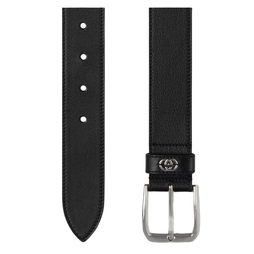 Curea GUCCI, Clascica, 673921AP00N1000 Curea GUCCI, Clascica, 673921AP00N1000