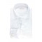 Camasa STENSTROMS, White Linen Shirt