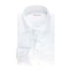 Camasa STENSTROMS, White Linen Shirt - 6747219170000