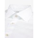 Camasa STENSTROMS, White Linen Shirt - 6747219170000