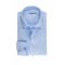 Camasa STENSTROMS, Light blue Linen Shirt