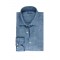 Camasa STENSTROMS, Blue Linen Shirt